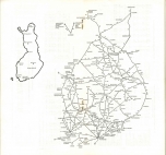 aikataulut/suomen_pikalinjaliikenne-1977 (15).jpg